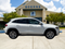 2023 Mercedes-Benz GLA Base 4MATIC®