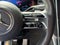 2024 Mercedes-Benz GLC Base 4MATIC® Coupe