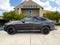 2024 Mercedes-Benz GLC Base 4MATIC® Coupe