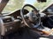 2016 Audi A6 3.0T quattro Premium Plus