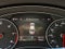 2016 Audi A6 3.0T quattro Premium Plus