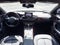 2016 Audi A6 3.0T quattro Premium Plus