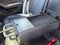 2016 Audi A6 3.0T quattro Premium Plus