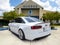 2016 Audi A6 3.0T quattro Premium Plus