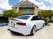 2016 Audi A6 3.0T quattro Premium Plus