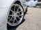 2016 Audi A6 3.0T quattro Premium Plus
