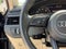 2018 Audi A4 2.0T Ultra Premium