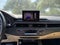2018 Audi A4 2.0T Ultra Premium