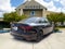 2018 Audi A4 2.0T Ultra Premium
