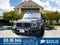 2019 Mercedes-Benz G-Class G 63 AMG®