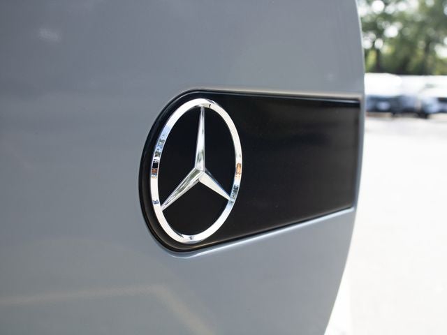 2019 Mercedes-Benz G-Class G 63 AMG®