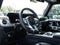 2019 Mercedes-Benz G-Class G 63 AMG®
