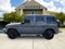 2019 Mercedes-Benz G-Class G 63 AMG®
