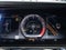 2019 Mercedes-Benz G-Class G 63 AMG®