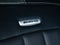 2019 Mercedes-Benz G-Class G 63 AMG®