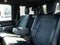 2019 Mercedes-Benz G-Class G 63 AMG®