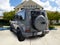 2019 Mercedes-Benz G-Class G 63 AMG®