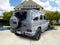 2019 Mercedes-Benz G-Class G 63 AMG®