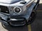 2019 Mercedes-Benz G-Class G 63 AMG®