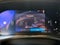 2024 Volvo XC40 B5 Plus Bright Theme
