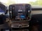 2024 Volvo XC40 B5 Plus Bright Theme