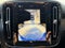 2024 Volvo XC40 B5 Plus Bright Theme