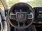 2024 Volvo XC40 B5 Plus Bright Theme