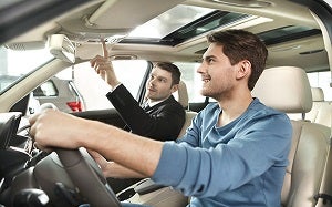 Schedule a test drive at Fredericksburg GMC in FREDERICKSBURG, TX.