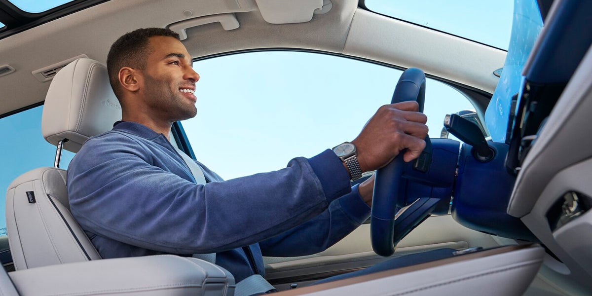 Fredericksburg GMC in FREDERICKSBURG TX