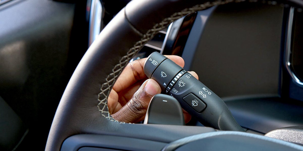 Fredericksburg GMC in FREDERICKSBURG TX