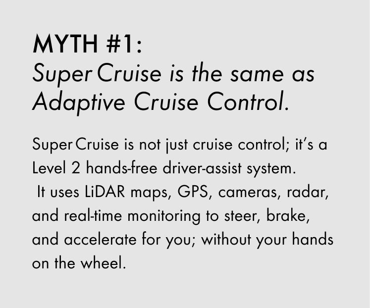 Fredericksburg GMC in FREDERICKSBURG TX