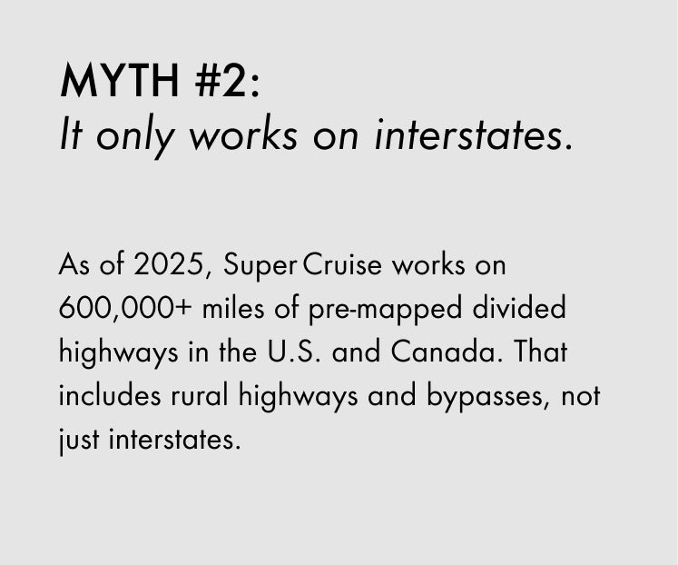 Fredericksburg GMC in FREDERICKSBURG TX