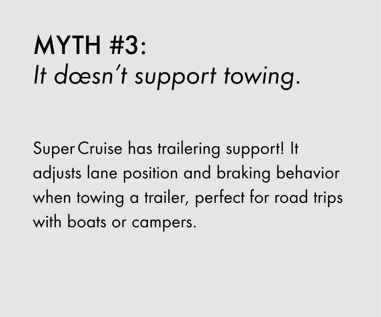 Fredericksburg GMC in FREDERICKSBURG TX