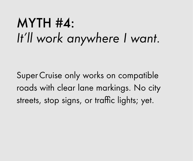 Fredericksburg GMC in FREDERICKSBURG TX