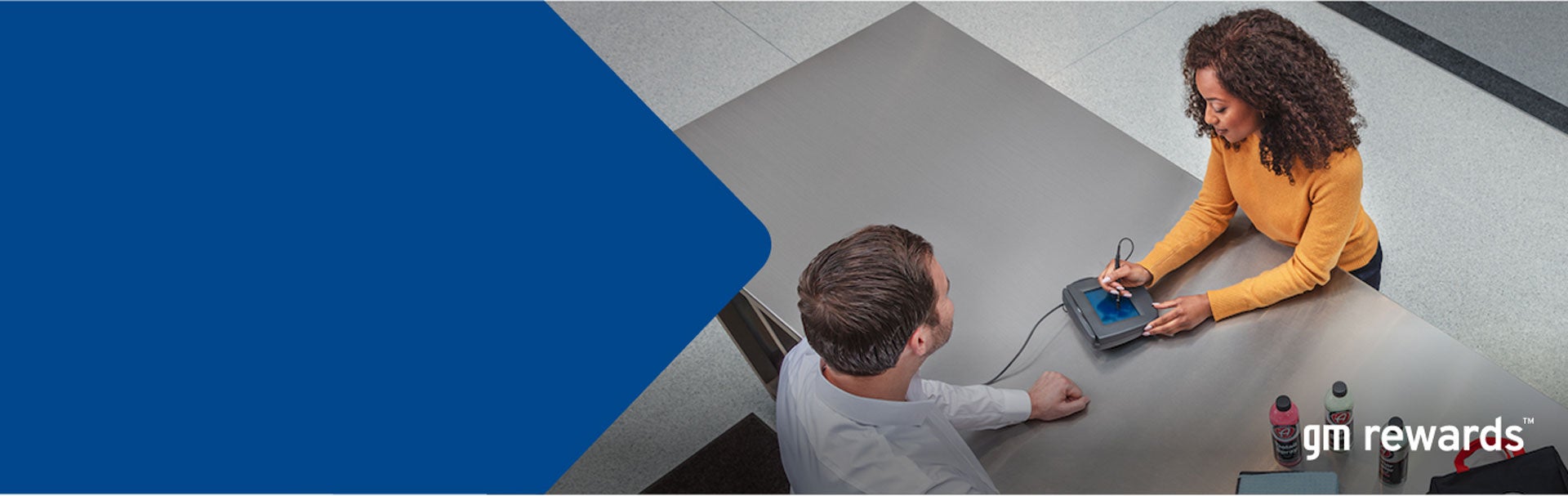 Fredericksburg GMC in FREDERICKSBURG TX