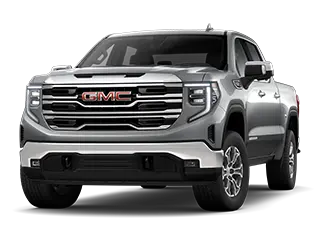 SIERRA 1500 VS RAM 1500 - Fredericksburg GMC in FREDERICKSBURG TX