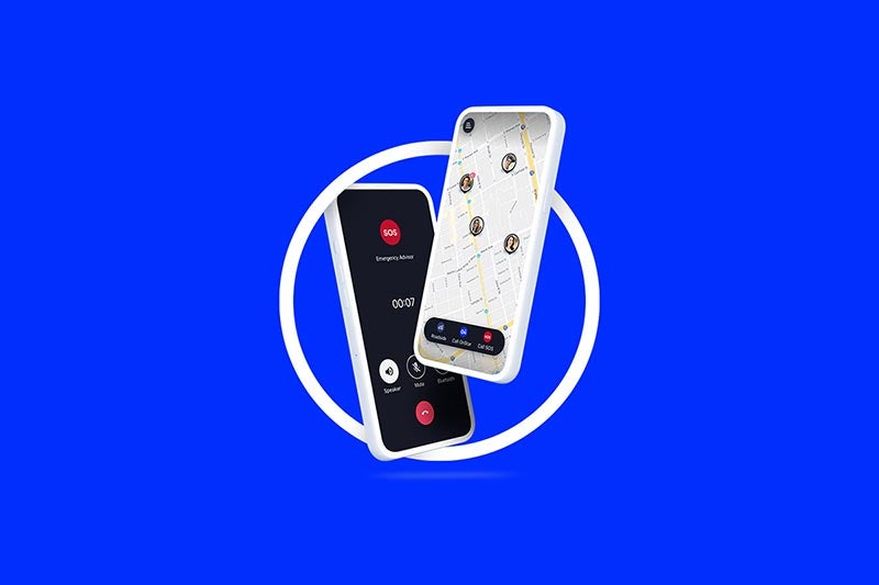 Fredericksburg GMC | FREDERICKSBURG, TX