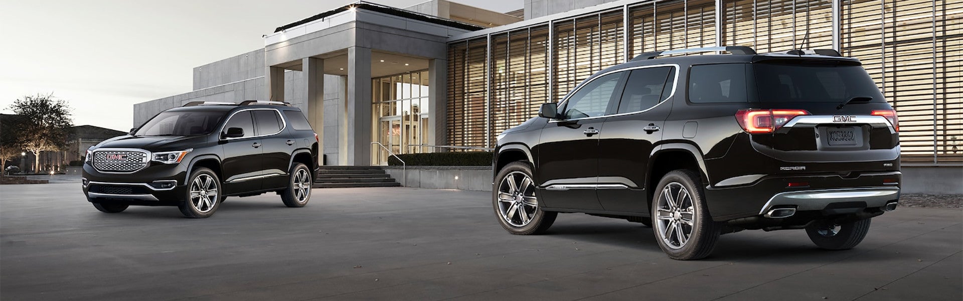 Black Friday Silverado Deals Near Me in Fredericksburg, TX