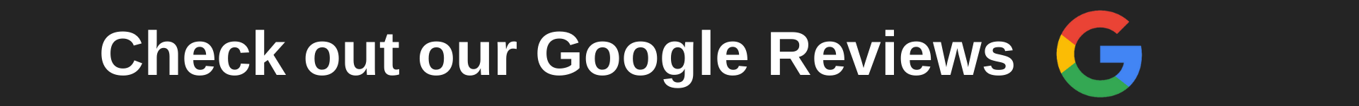 Fredericksburg GMC in FREDERICKSBURG TX