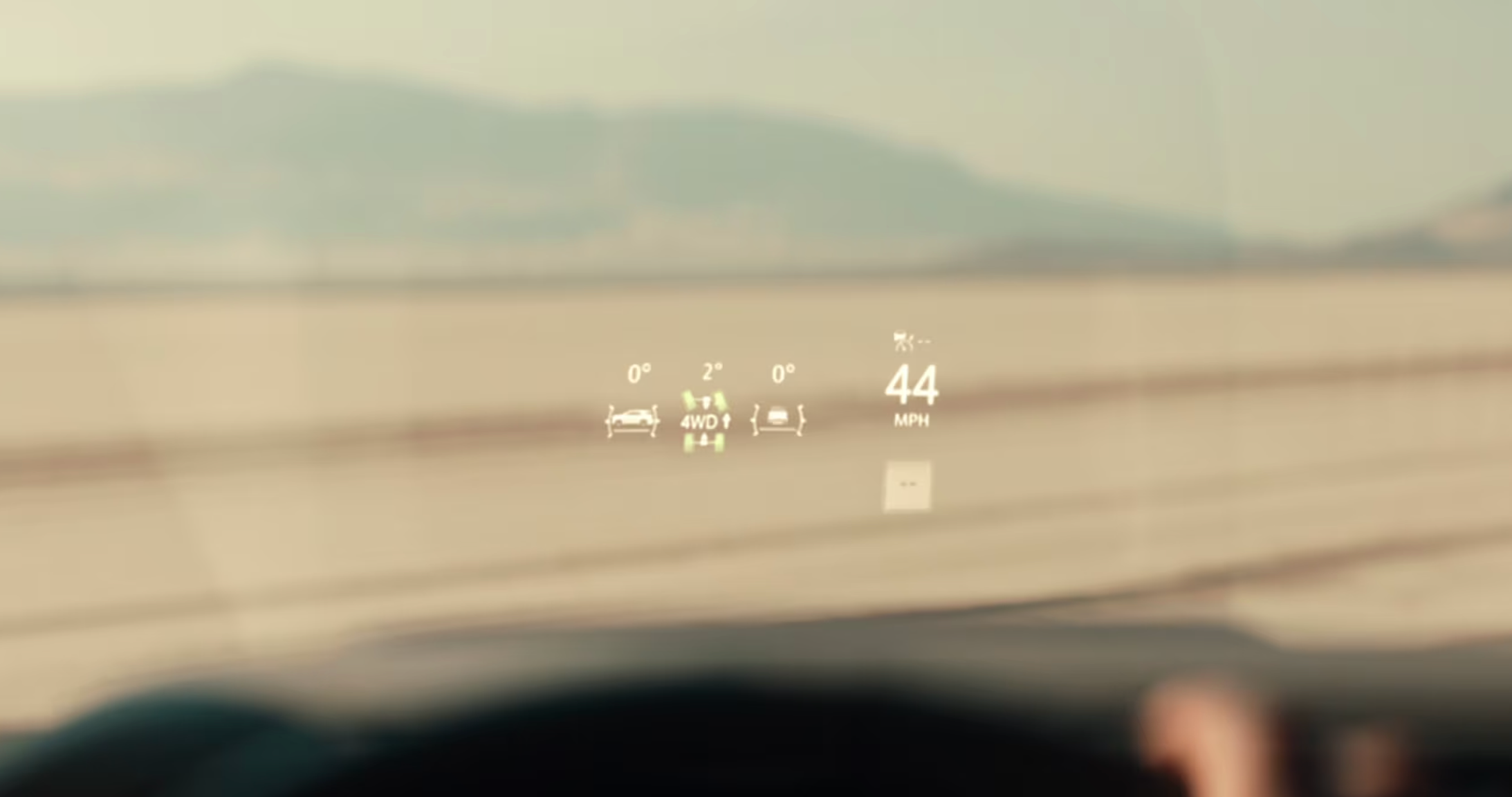 New 2023 GMC Yukon Near Me in San Antonio, TX