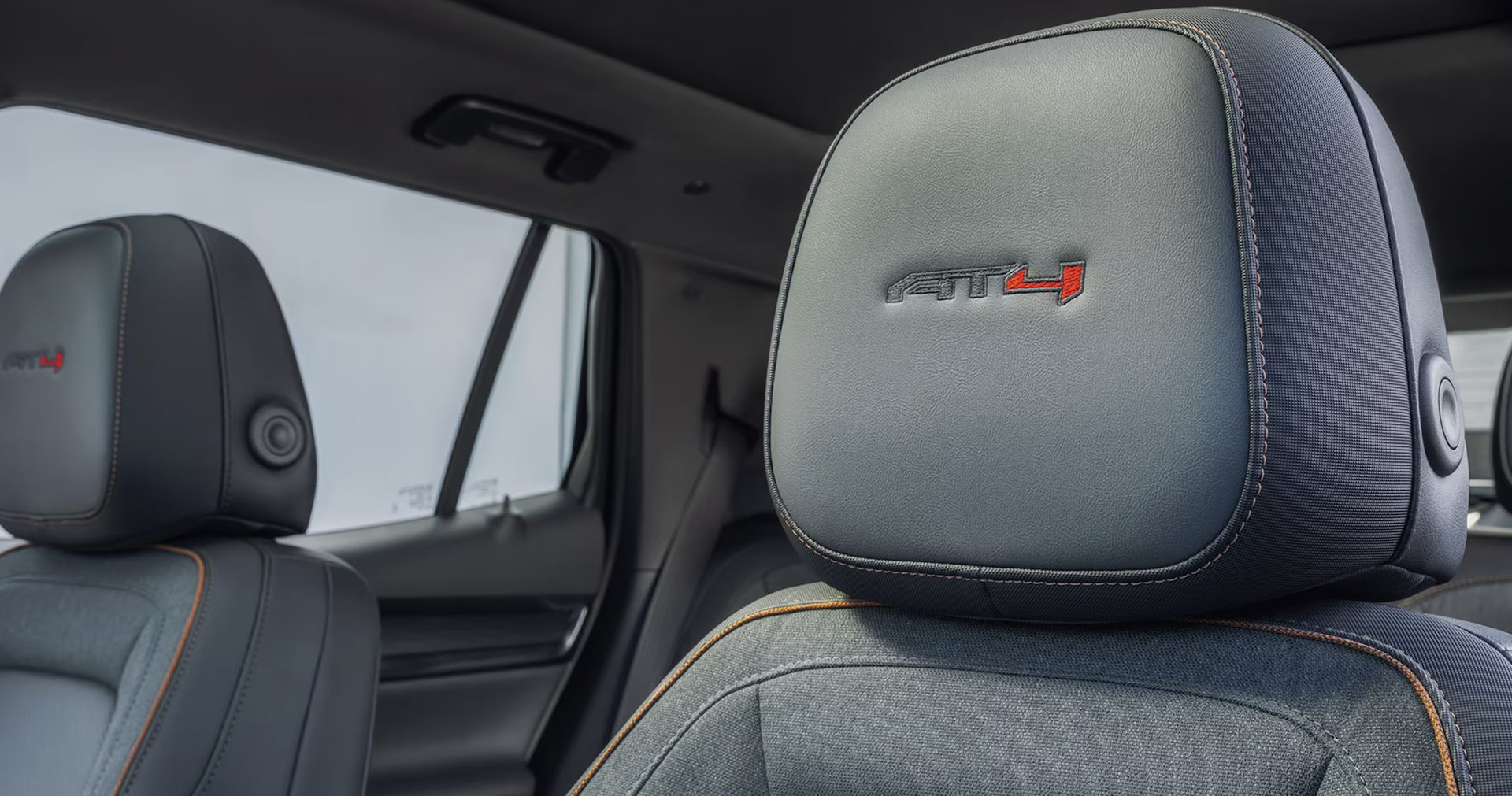 2026 GMC Terrain AT4 For Sale Near Me in San Antonio, TX