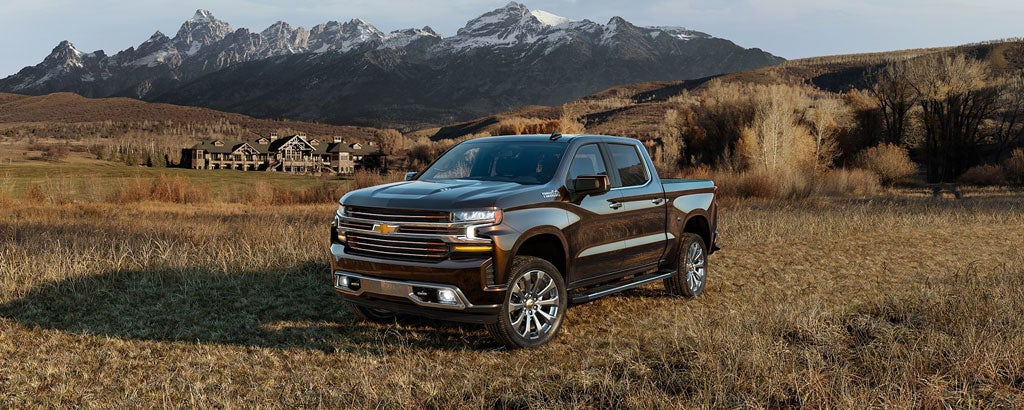 Fredericksburg GMC in FREDERICKSBURG TX