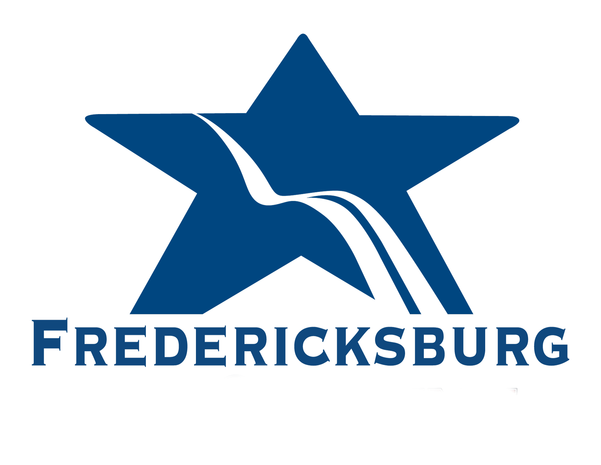 Fredericksburg GMC FREDERICKSBURG, TX